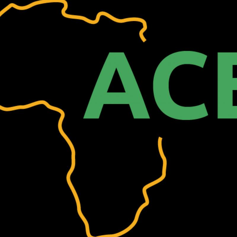 ACE