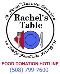 Rachel's Table