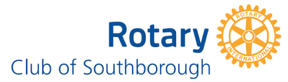 Southborough Rotary